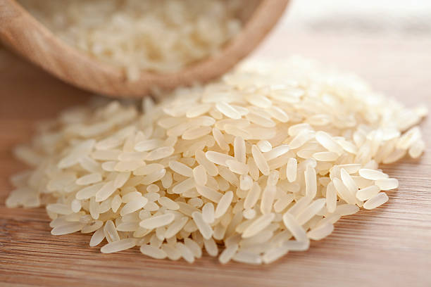 Rice1.jpg